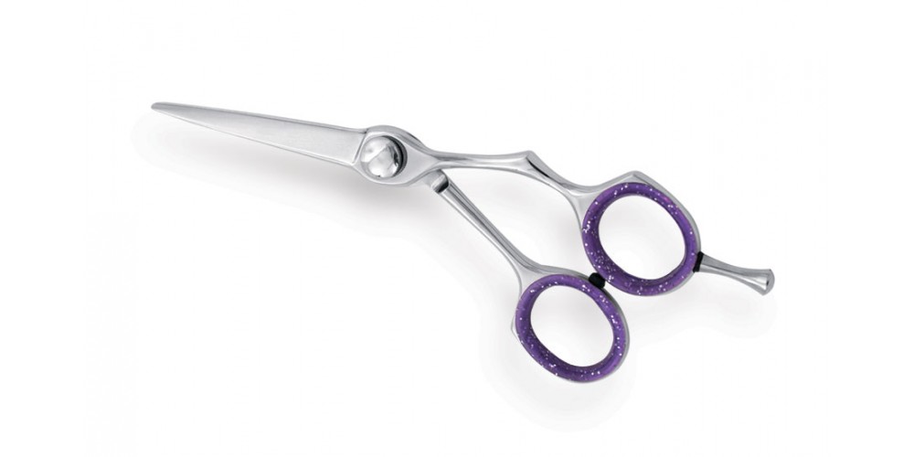 Professional Hair Cutting Scissors